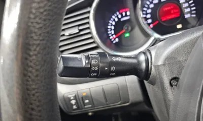 Kia K5 2011, 244292 км, за 1903.64 USD - фото 17