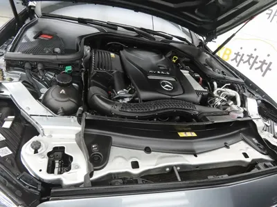 Mercedes-Benz E-Class 2021, 99942 км, за 21737.69 USD - фото 19