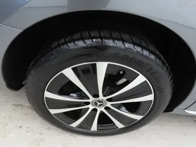 Mercedes-Benz E-Class 2021, 99942 км, за 21737.69 USD - фото 20