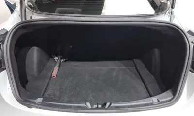 Tesla Model 3 2022, 19022 км, за 26847.84 USD - фото 20