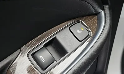 ChevroletGMDaewoo Malibu 2017, 121269 км, за 4951.09 USD - фото 20