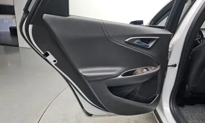 ChevroletGMDaewoo Malibu 2017, 121269 км, за 4951.09 USD - фото 25