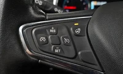 ChevroletGMDaewoo Malibu 2017, 121269 км, за 4951.09 USD - фото 27