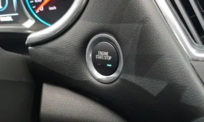 ChevroletGMDaewoo Malibu 2017, 121269 км, за 4951.09 USD - фото 28
