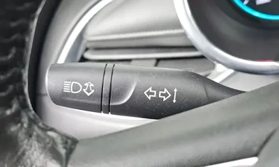 ChevroletGMDaewoo Malibu 2017, 121269 км, за 4951.09 USD - фото 29