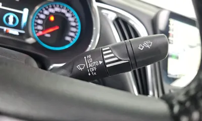 ChevroletGMDaewoo Malibu 2017, 121269 км, за 4951.09 USD - фото 30