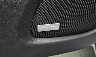 ChevroletGMDaewoo Malibu 2017, 121269 км, за 4951.09 USD - фото 33