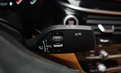BMW 5-Series 2019, 38038 км, за 17564.42 USD - фото 17