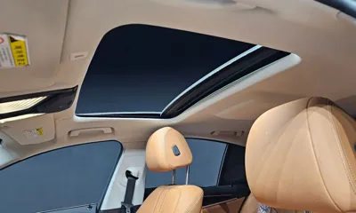 BMW 5-Series 2019, 38038 км, за 17564.42 USD - фото 19