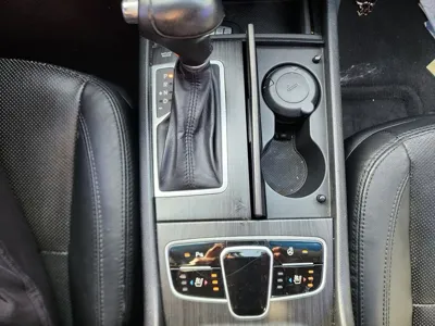 Kia K7 2012, 118792 км, за 3303.6 USD - фото 11
