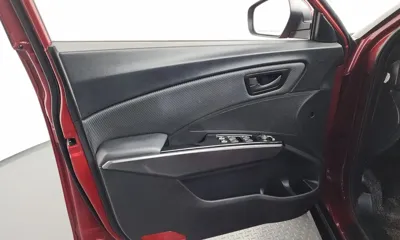 KG_Mobility_Ssangyong TIBOLI 2021, 60307 км, за 8729.65 USD - фото 24