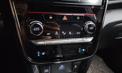 KG_Mobility_Ssangyong TIBOLI 2021, 60307 км, за 8729.65 USD - фото 31