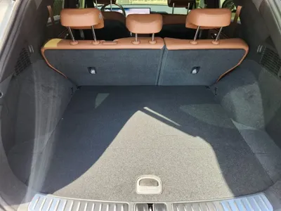 Genesis GV70 2025, 1450 км, за 20482.32 USD - фото 20