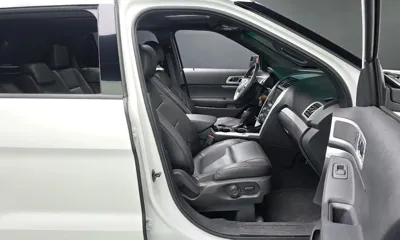 Ford Explorer 2014, 68038 км, за 6188.93 USD - фото 11