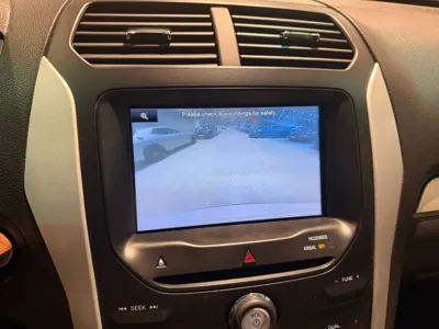 Ford Explorer 2014, 68038 км, за 6188.93 USD - фото 16