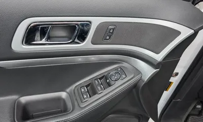 Ford Explorer 2014, 68038 км, за 6188.93 USD - фото 18