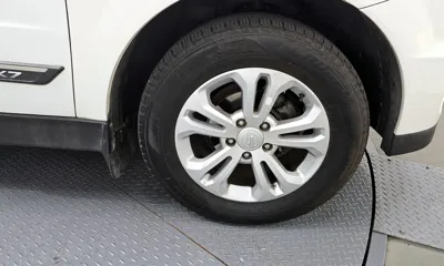 KG_Mobility_Ssangyong KORANDO 2015, 185111 км, за 3567.89 USD