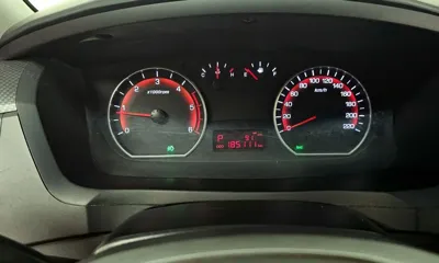 KG_Mobility_Ssangyong KORANDO 2015, 185111 км, за 3544.7 USD - фото 8