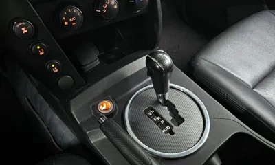 KG_Mobility_Ssangyong KORANDO 2015, 185111 км, за 3544.7 USD - фото 9