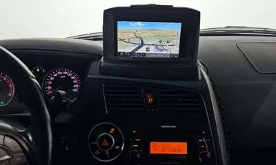 KG_Mobility_Ssangyong KORANDO 2015, 185111 км, за 3544.7 USD - фото 14