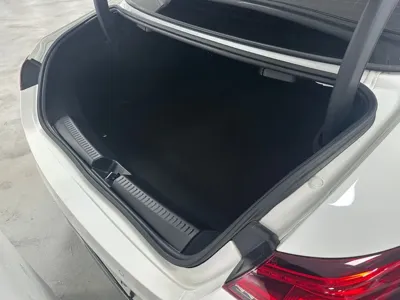 Mercedes-Benz CLA-Class 2023, 32990 км, за 25768.08 USD - фото 11