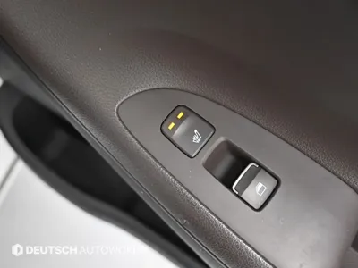 Hyundai Grandeur 2018, 45877 км, за 11093.61 USD - фото 16