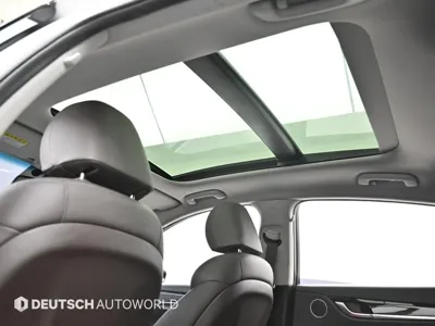 Hyundai Grandeur 2018, 45877 км, за 11093.61 USD - фото 18