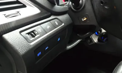 Hyundai Santafe 2014, 151805 км, за 4598 USD - фото 16