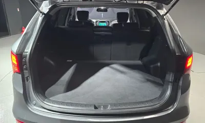 Hyundai Santafe 2014, 151805 км, за 4598 USD - фото 20