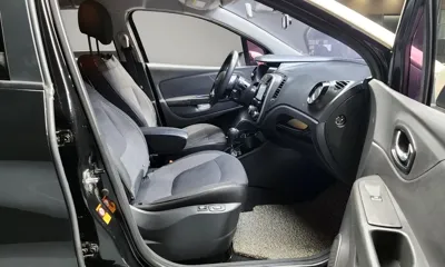 Renault-KoreaSamsung QM3 2015, 61665 км, за 4130.89 USD - фото 26