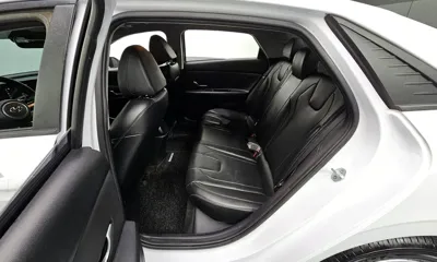 Hyundai Avante 2021, 104457 км, за 8933.77 USD - фото 11