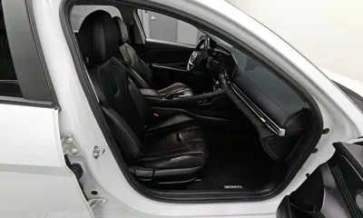 Hyundai Avante 2021, 104457 км, за 8933.77 USD - фото 13