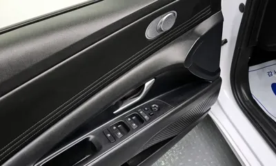 Hyundai Avante 2021, 104457 км, за 8933.77 USD - фото 14