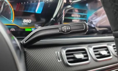 Mercedes-Benz GLE-Class 2023, 47 км, за 96357.54 USD - фото 9