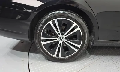 Mercedes-Benz E-Class 2022, 62297 км, за 21814.15 USD