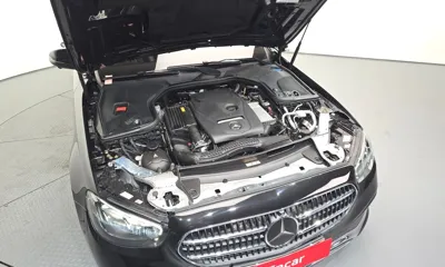 Mercedes-Benz E-Class 2022, 62297 км, за 21814.15 USD - фото 6