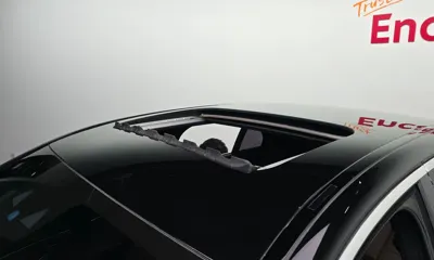 Mercedes-Benz E-Class 2022, 62297 км, за 21814.15 USD - фото 27