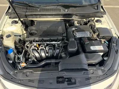 Kia K5 2011, 168359 км, за 2841.1 USD - фото 7