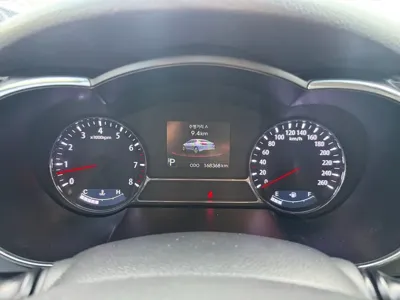 Kia K5 2011, 168359 км, за 2841.1 USD - фото 10