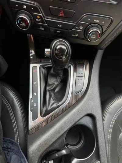 Kia K5 2011, 168359 км, за 2841.1 USD - фото 11