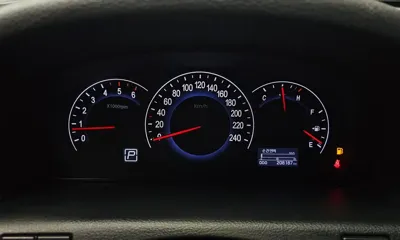 Hyundai Veracruz 2013, 208187 км, за 4923.2 USD - фото 8