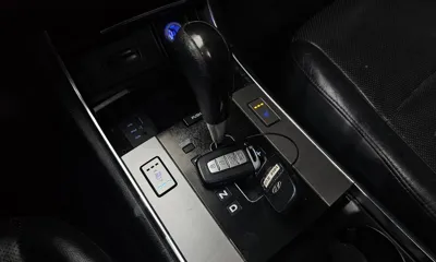 Hyundai Veracruz 2013, 208187 км, за 4923.2 USD - фото 9