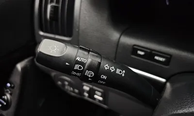Hyundai Veracruz 2013, 208187 км, за 4923.2 USD - фото 17