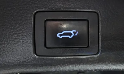 Hyundai Veracruz 2013, 208187 км, за 4923.2 USD - фото 20