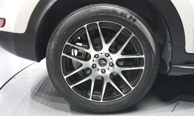 Kia Sportage 2016, 172798 км, за 5144.23 USD