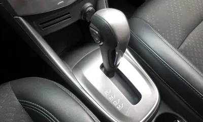ChevroletGMDaewoo Trax 2015, 102131 км, за 2930.26 USD - фото 9