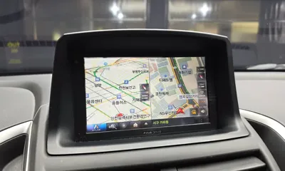 ChevroletGMDaewoo Trax 2015, 102131 км, за 2930.26 USD - фото 14
