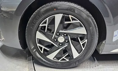 Hyundai Grandeur 2022, 66210 км, за 17264.01 USD
