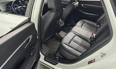 Hyundai Sonata 2020, 113450 км, за 8402.26 USD - фото 12