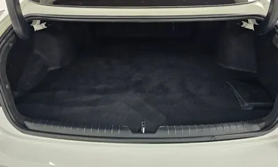 Hyundai Sonata 2020, 113450 км, за 8402.26 USD - фото 15